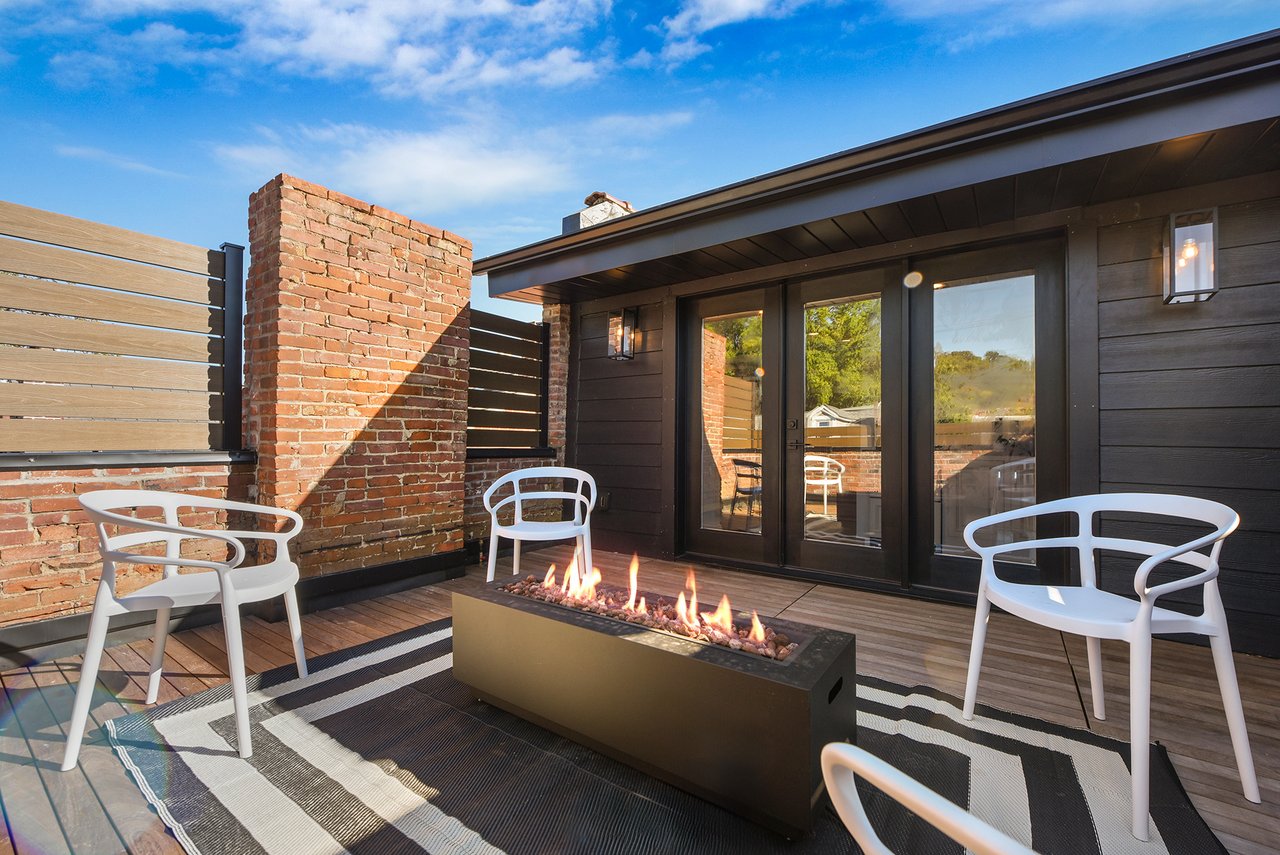 The N. Taylor Collection