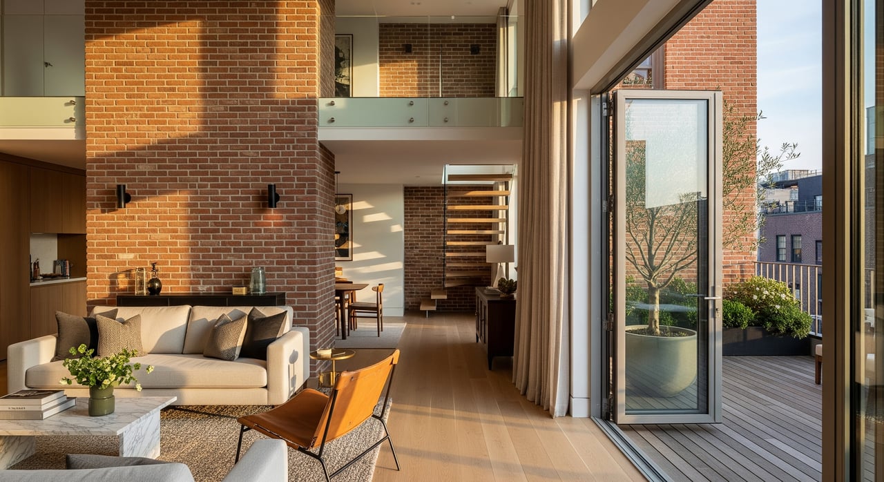 Condo Vs. Townhome: Hoboken Buyer’s Guide