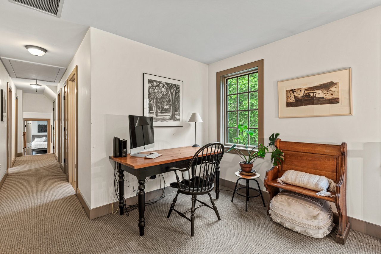531 Ledge Road, Yarmouth