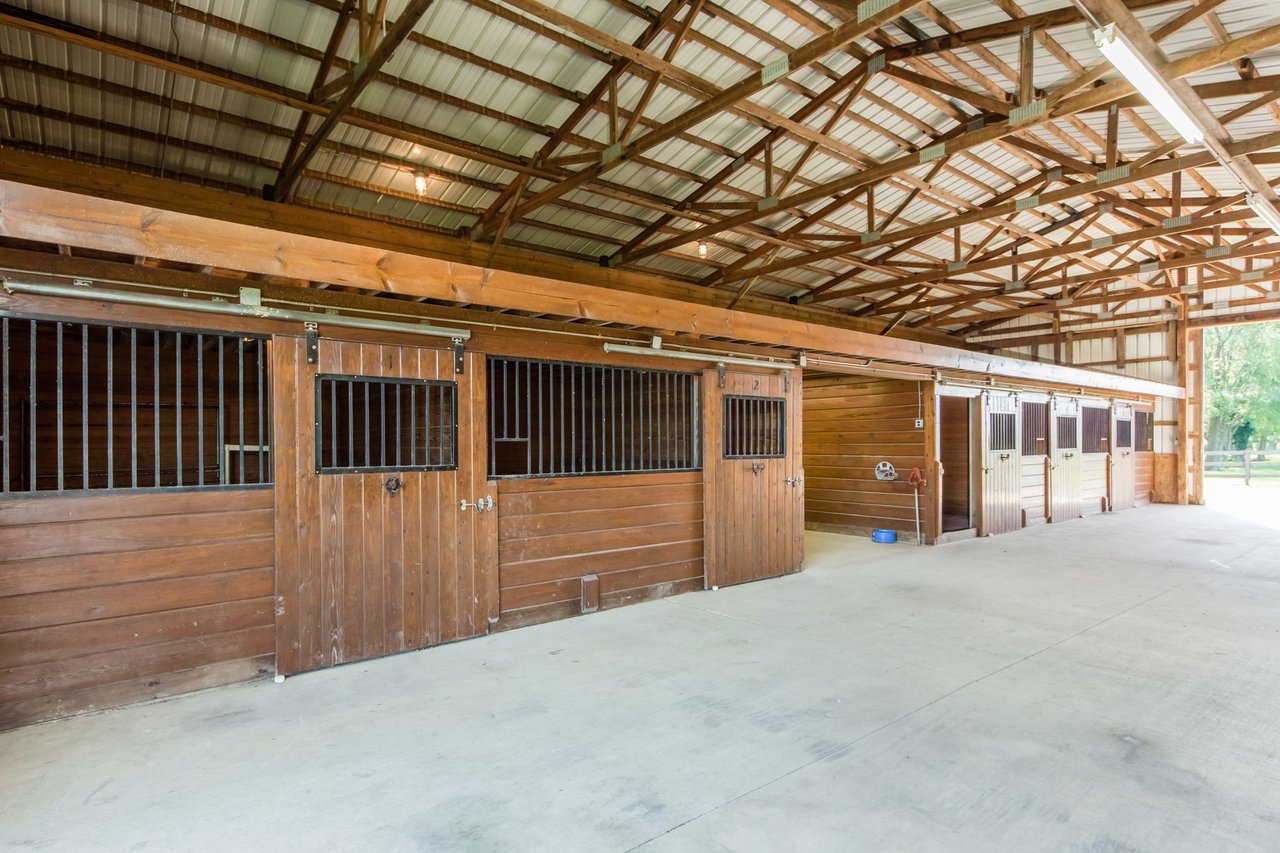 11520 Pickerington Road 