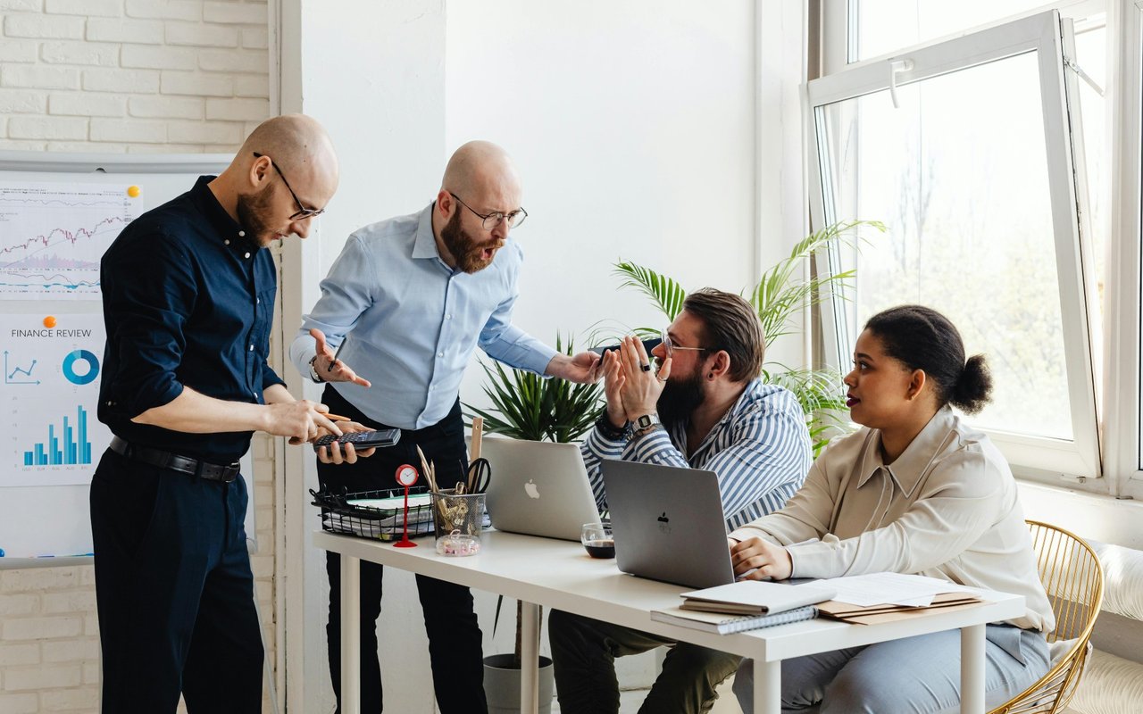 What’s in Store for The Housing Market?