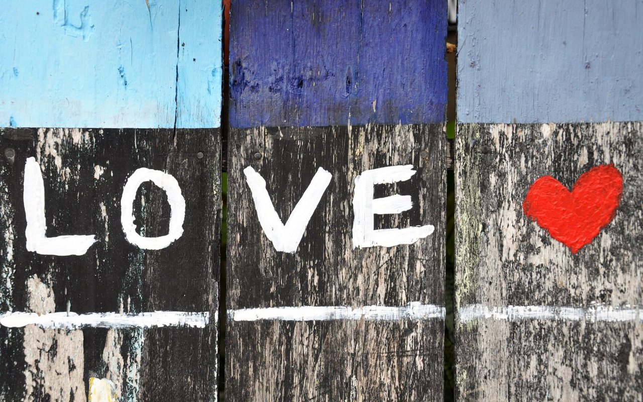 Denver is the 10th Best City for Dating in 2019