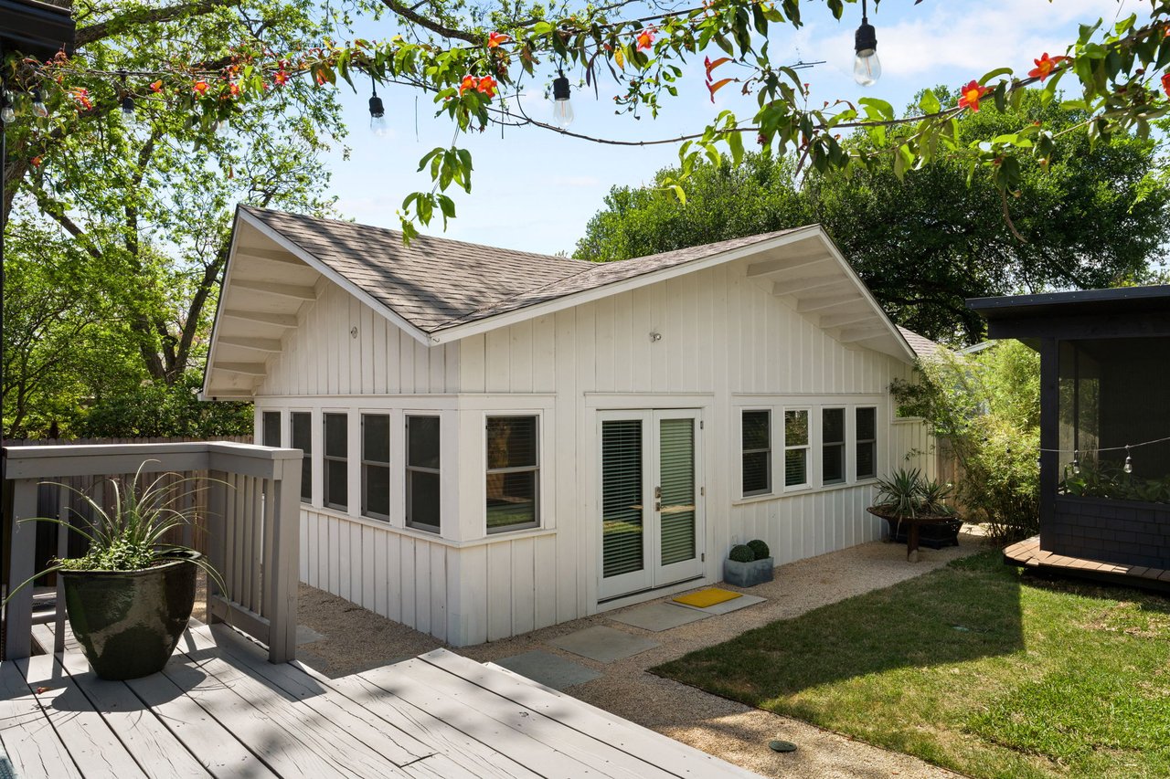 1704 Wethersfield RD