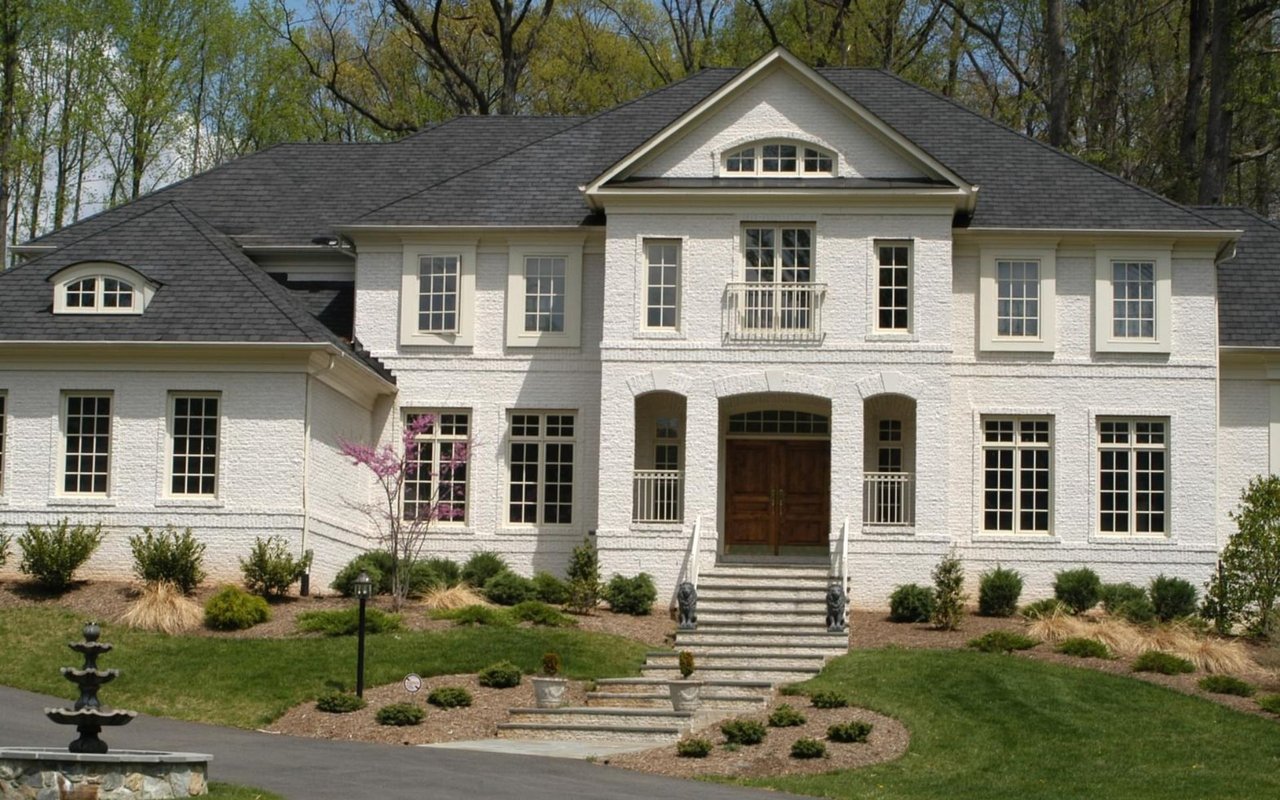 Crescent Hill