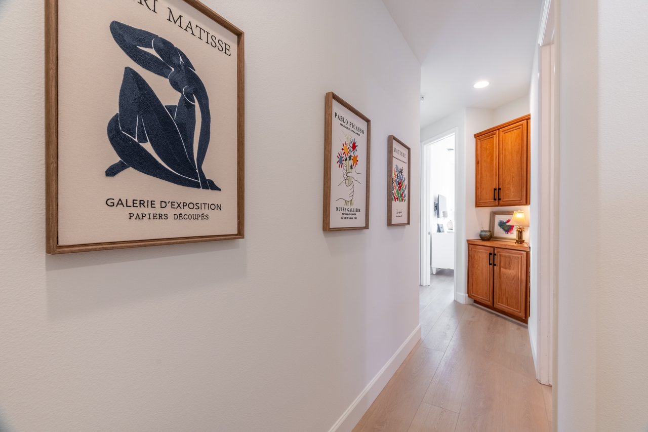 1176 Vista Canyon Lane 21