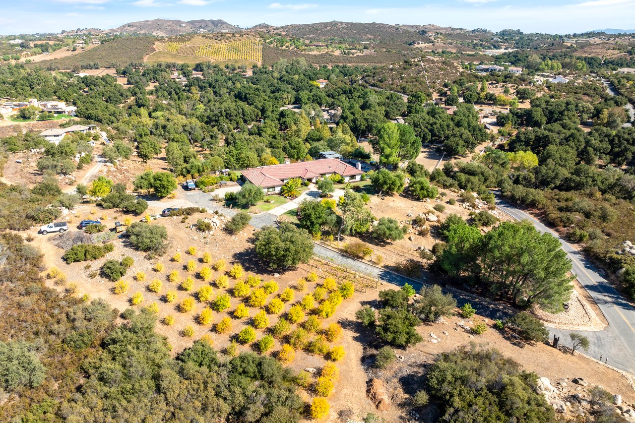 18590 Hombre Lane