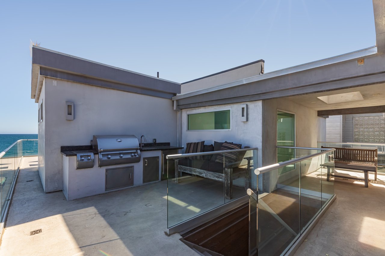 26050 Pacific Coast Hwy