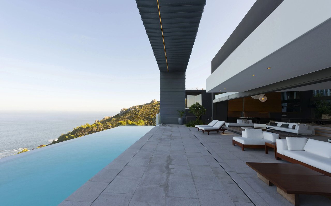 Why You May Want To Seriously Consider a Newly Built Home