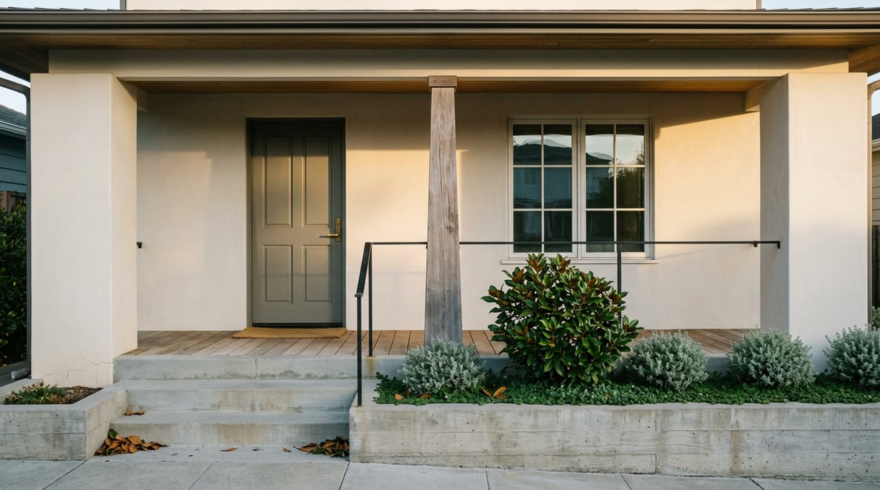 Hillcrest Is Building Its First Permanent Address in Almost Thirty Years