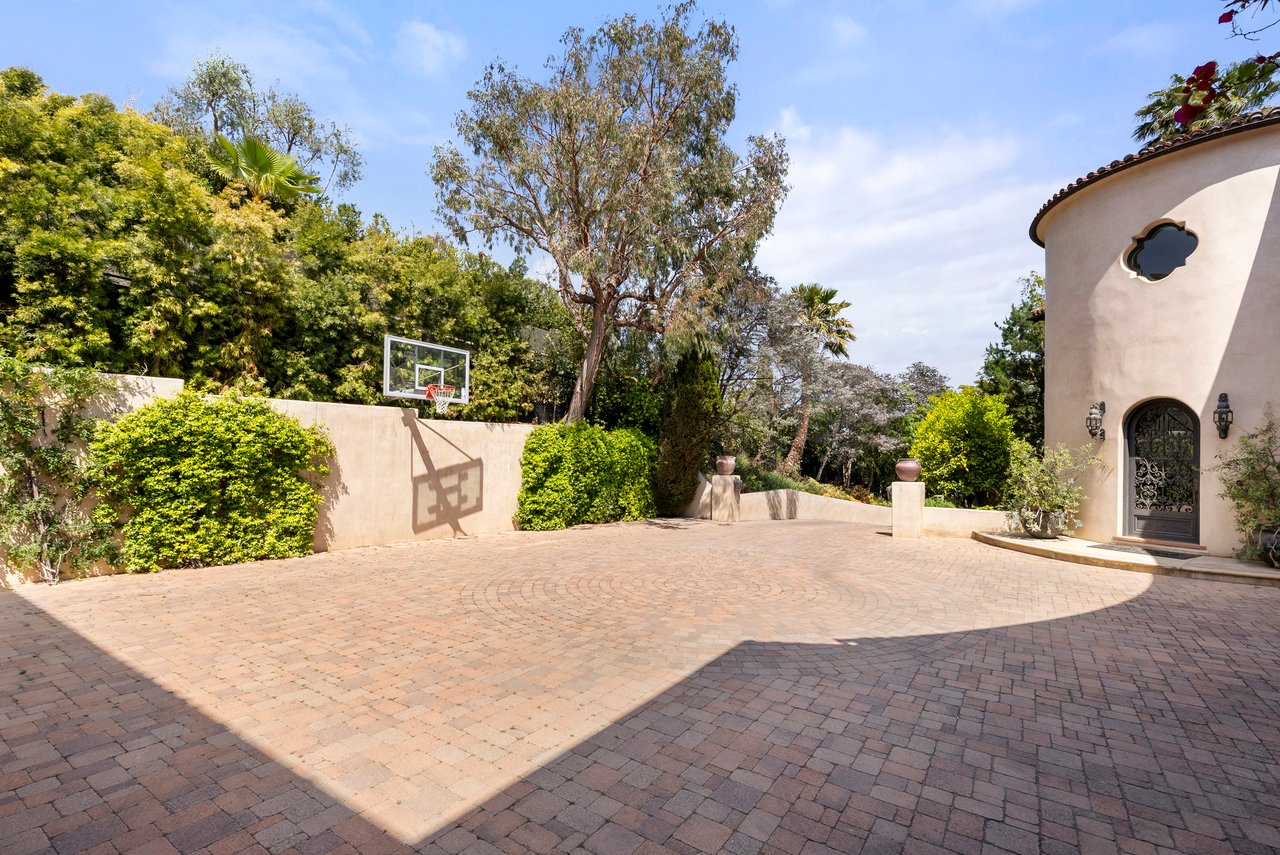 361 Fordyce Rd, Brentwood