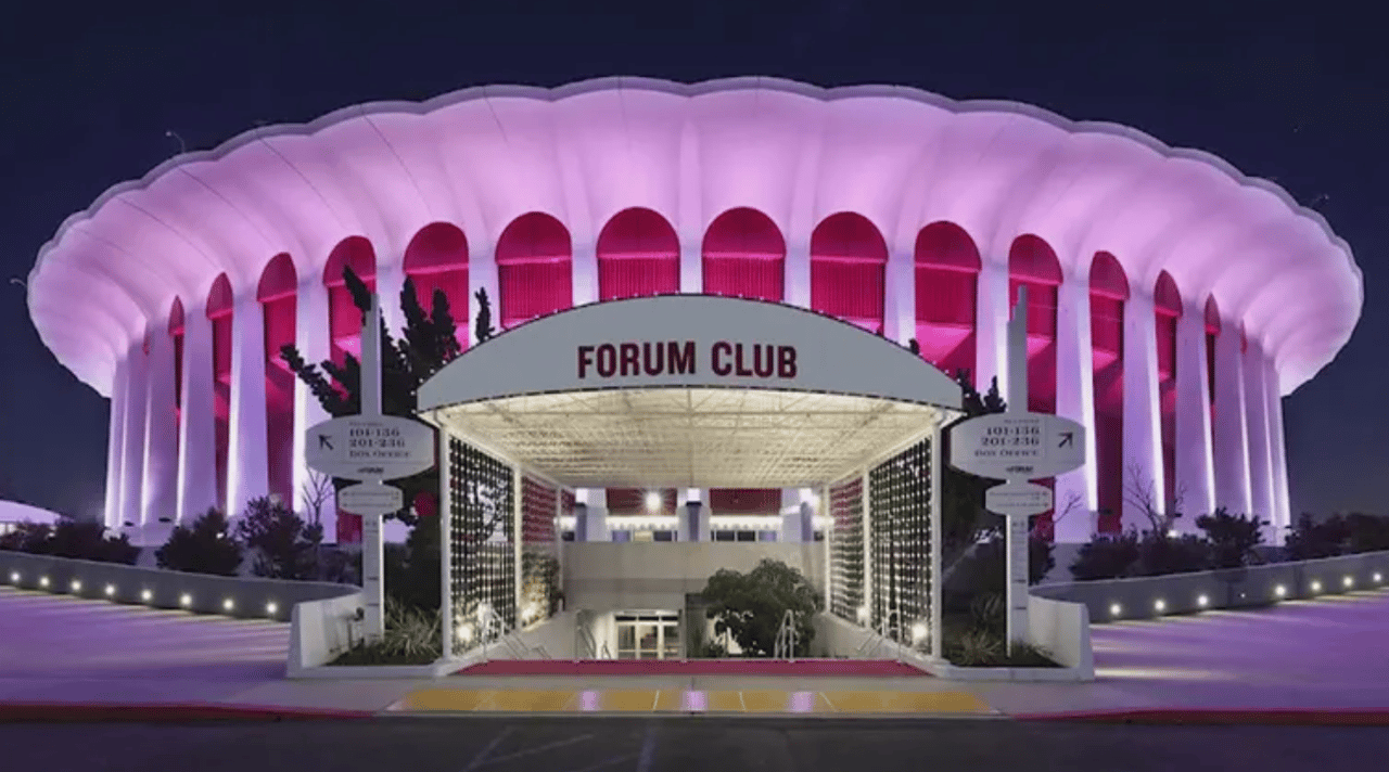 Why Smart Buyers Are Looking at Inglewood Now?