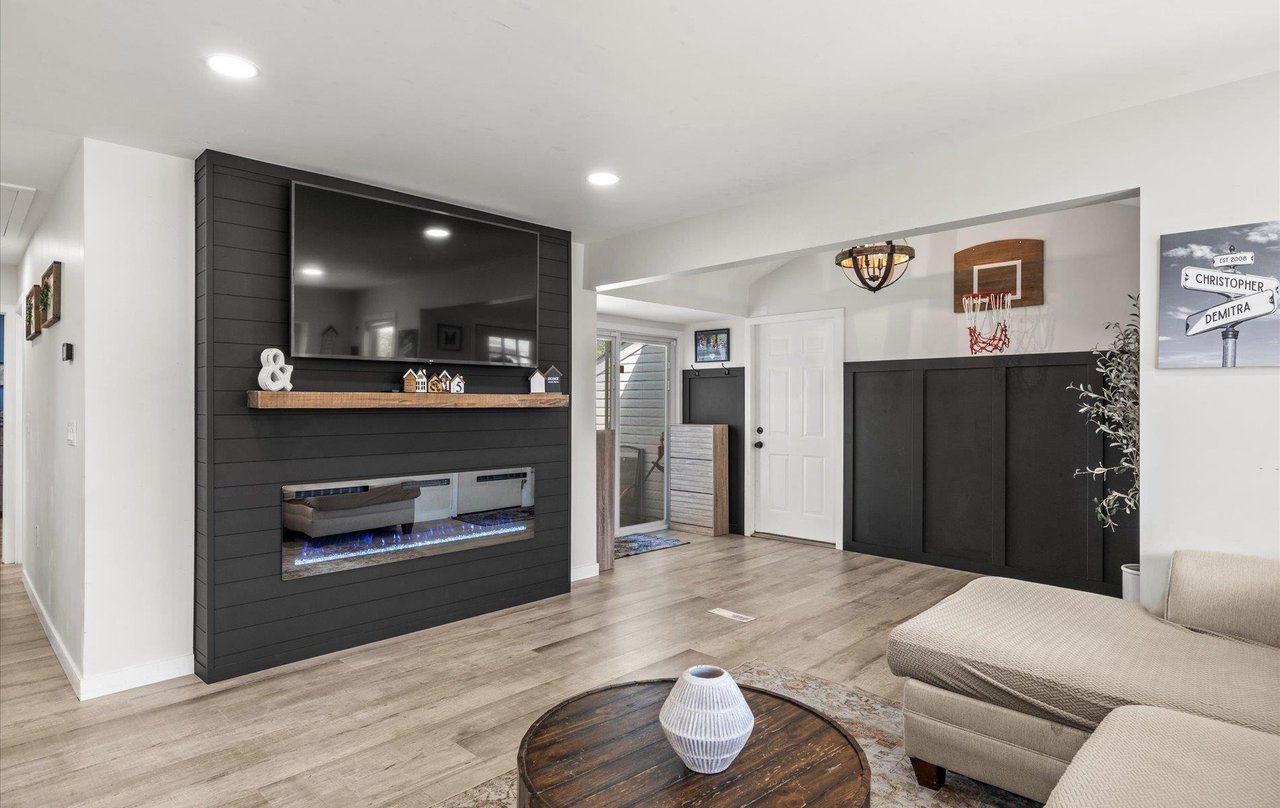 68 Ruland Rd