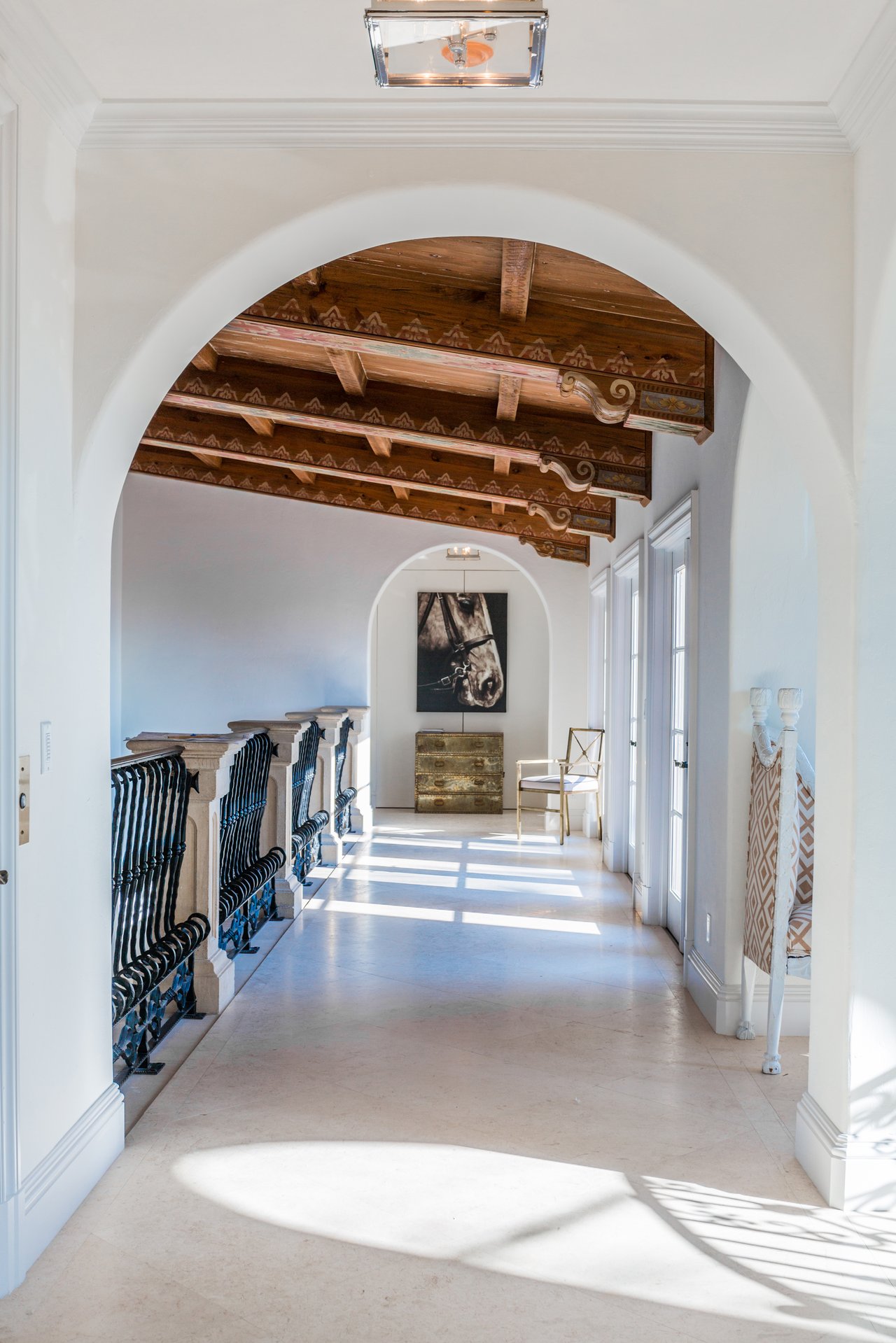 Off Market Properties In Luxury Real Estate | Sold Again 