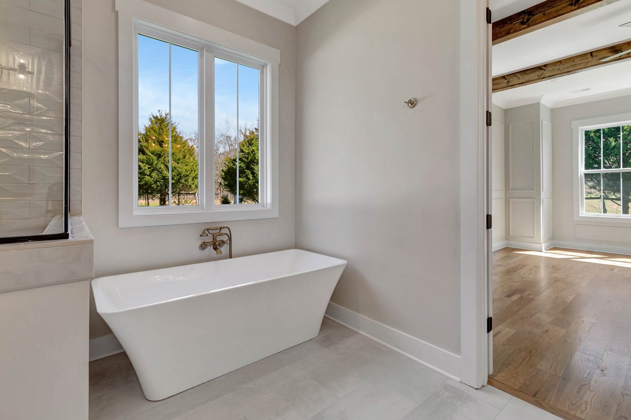 8066 Sir Oliphant Way Unit: Lot #29