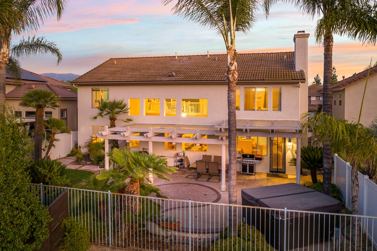 32402 Magenta Ct