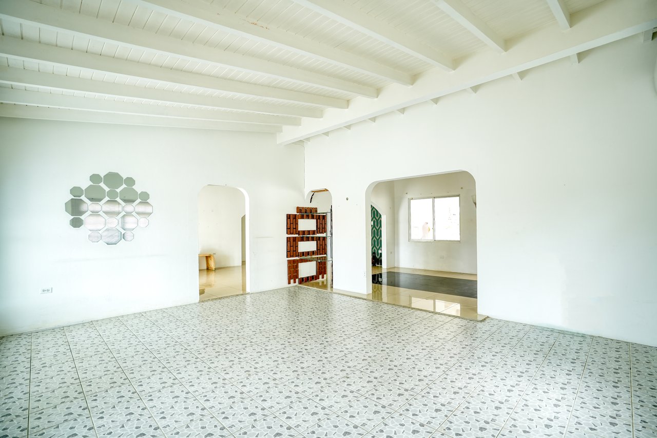 Sero Blanco 209