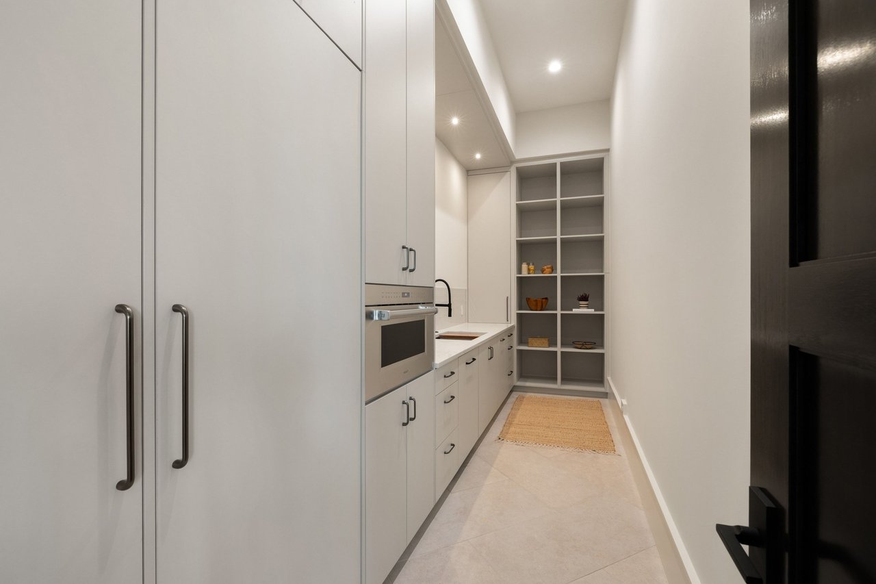 5416 Spring Preserve Trail