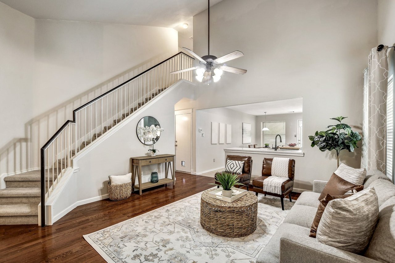 185 Sampson, Kyle, Texas 78640