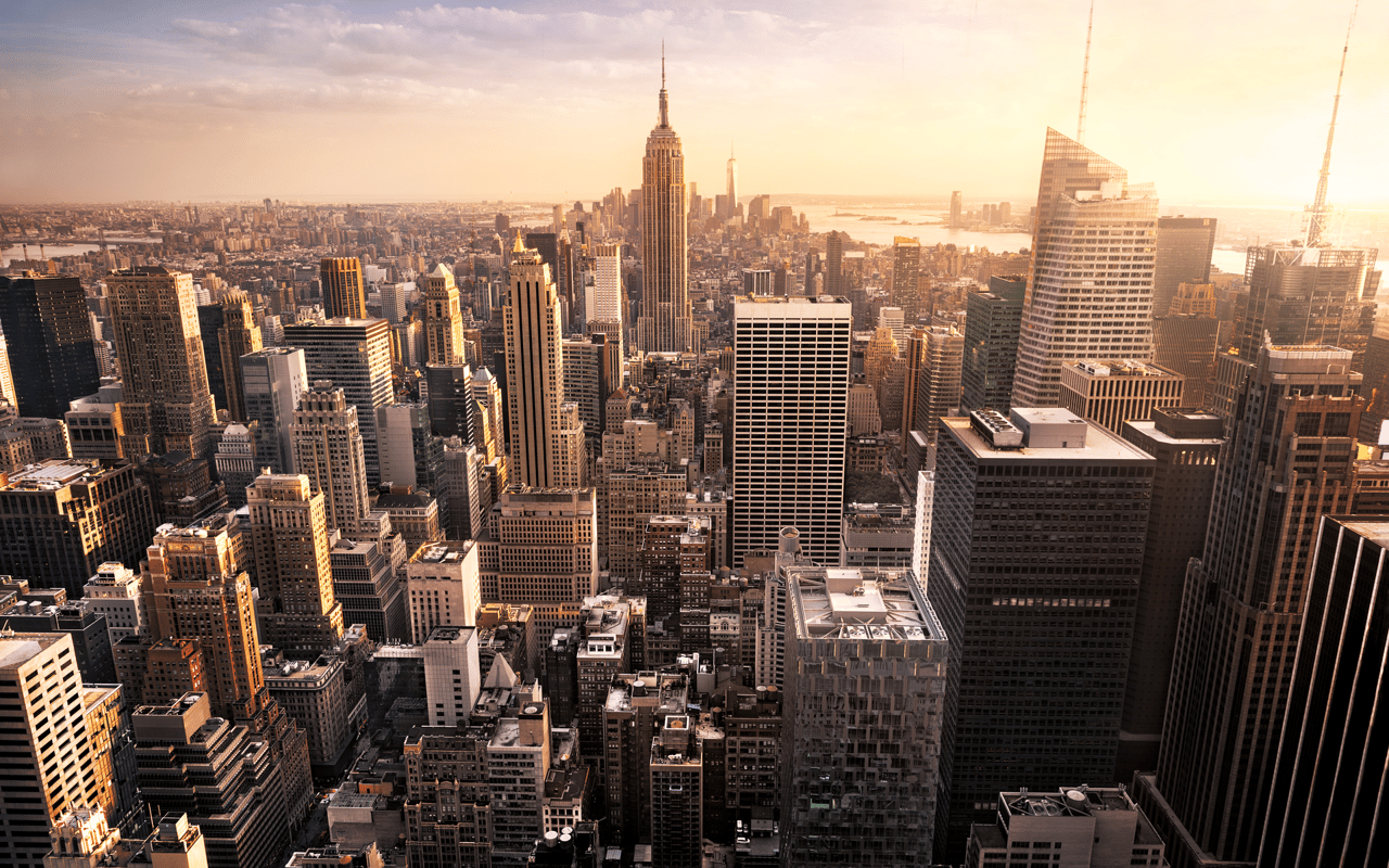 How Airbnb Is Affecting NYC Real Estate