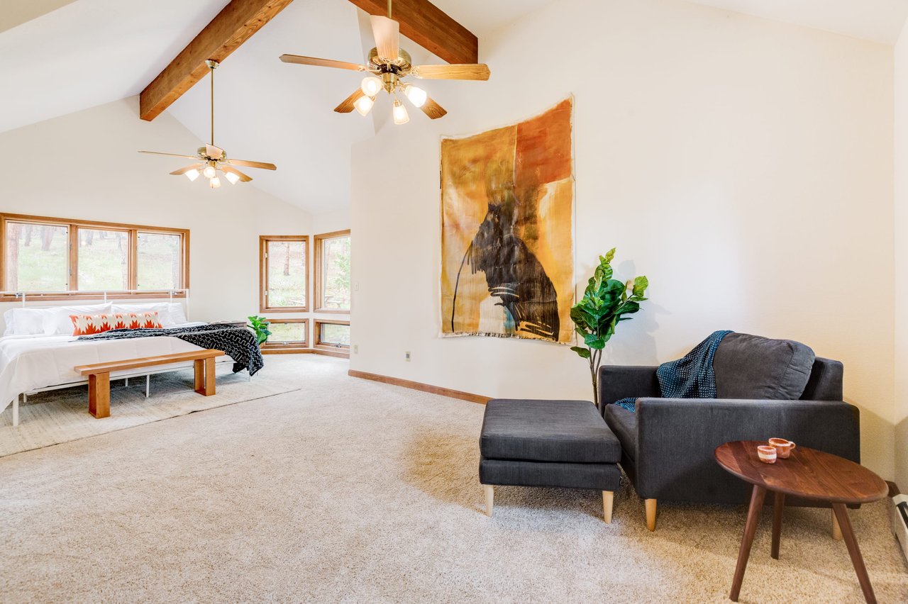 2754 Lee Hill Drive