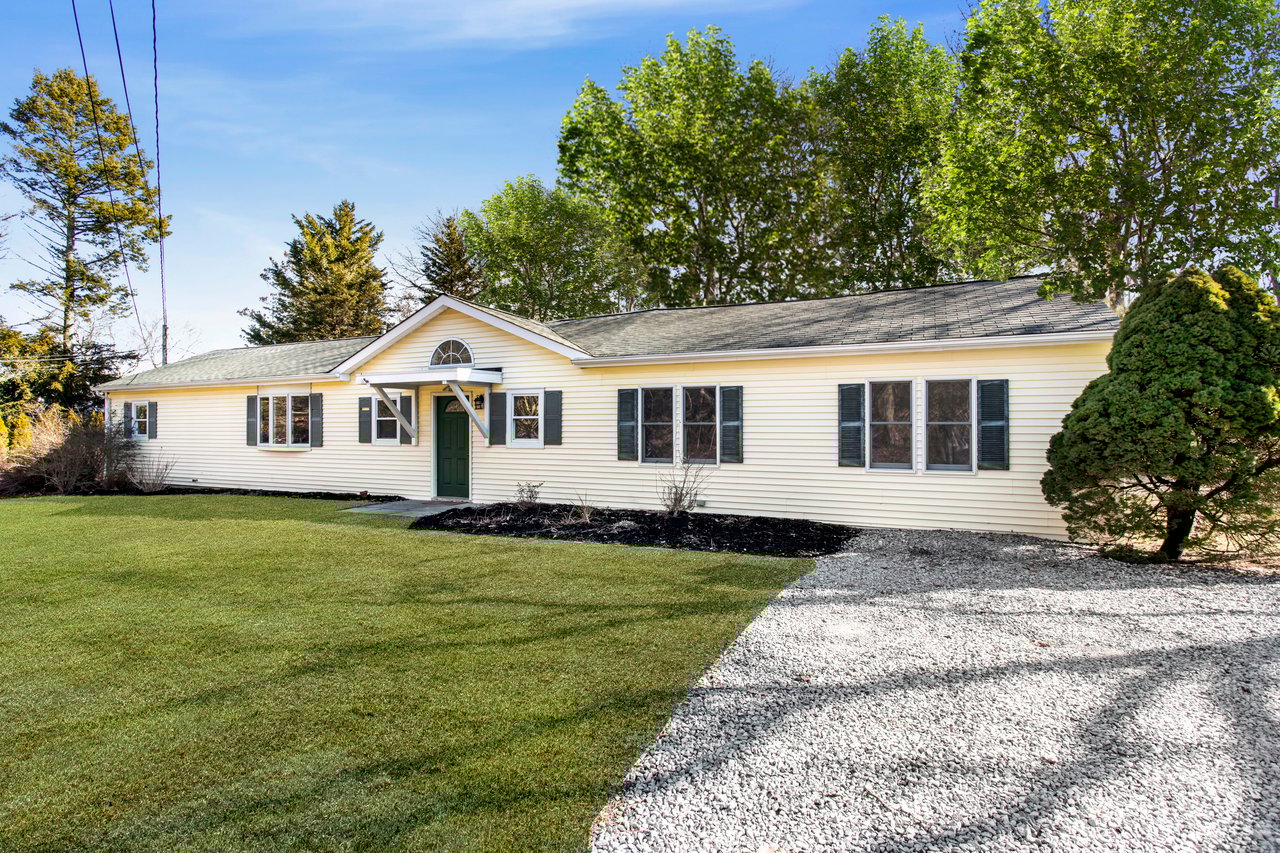 In Contract Under 14 Days!