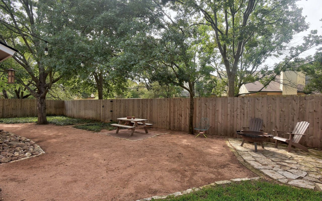 12303 Cabana Ln