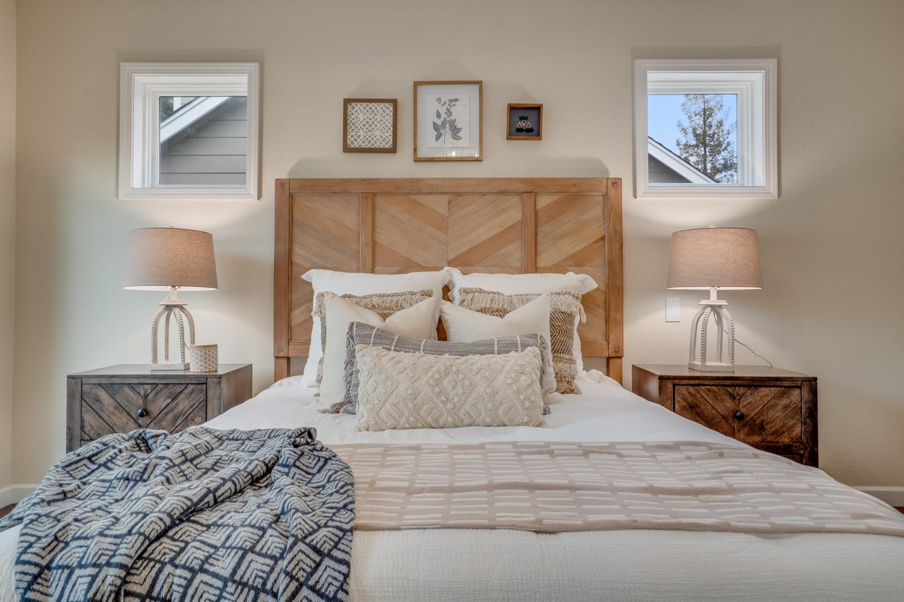 258 E Main St Unit A Los Gatos