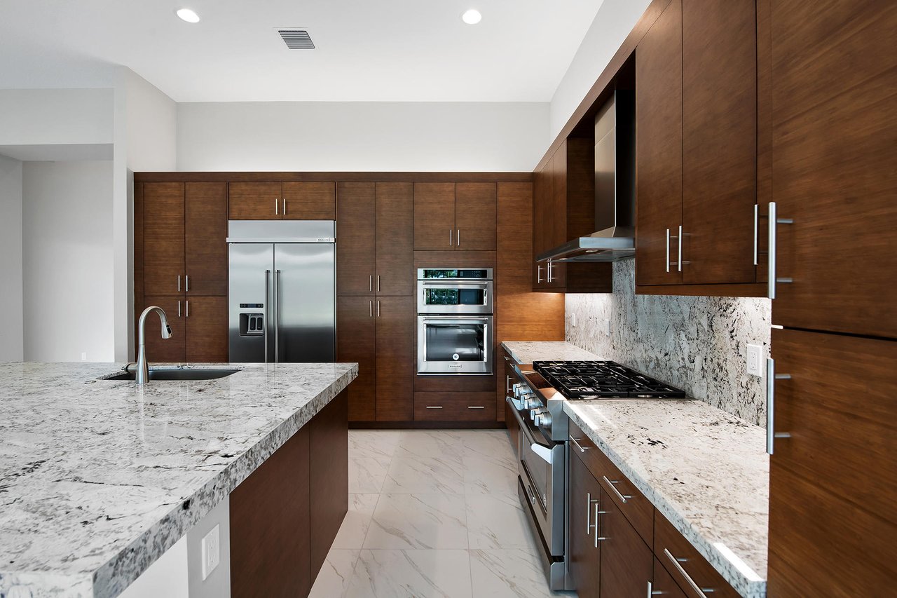 9096 Benedetta Pl