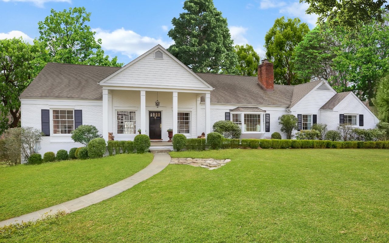 66 Perkins Rd