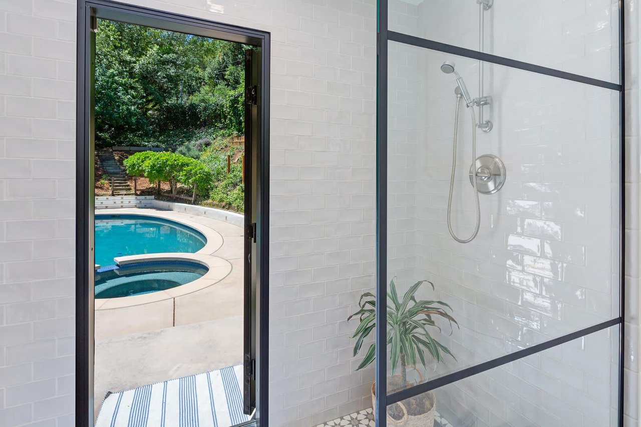 69 Raven Road, San Anselmo