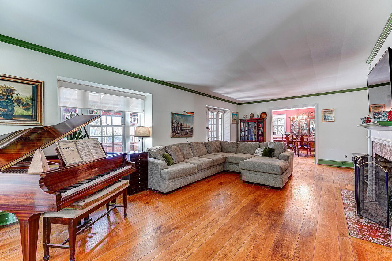 314 Sterling Road
