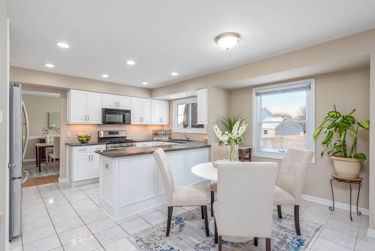172 Old Mill Dr 