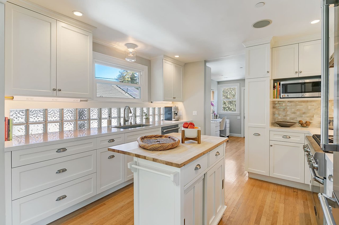 127 Dominga Avenue, Fairfax