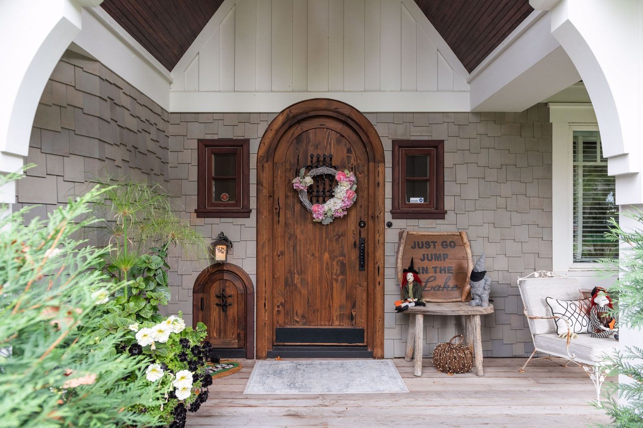 3400 Kings Point Road, Minnetrista