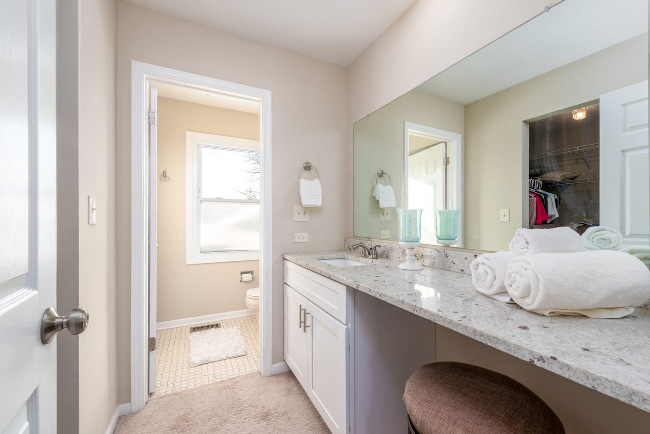 172 Old Mill Dr 