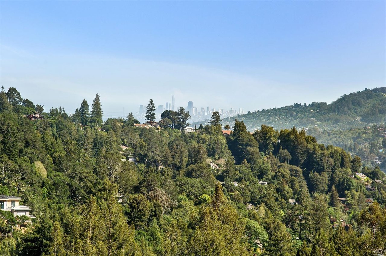 16 Manzanita Pl
