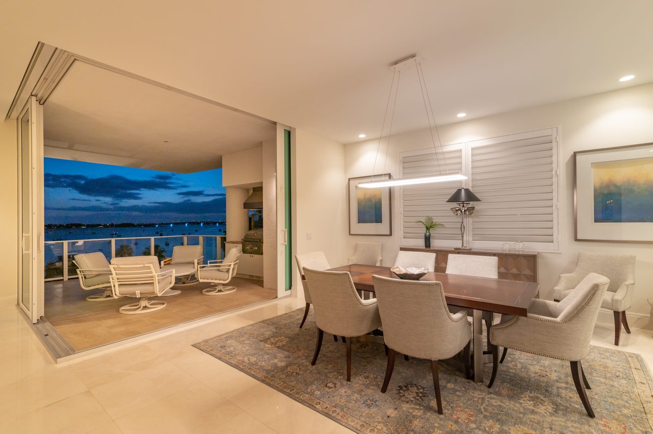 624 Palm