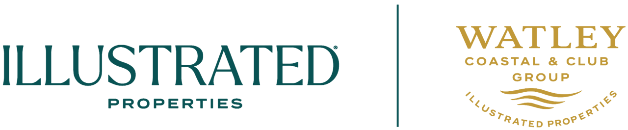 Watley Coastal & Club Group and Illustrated Properties