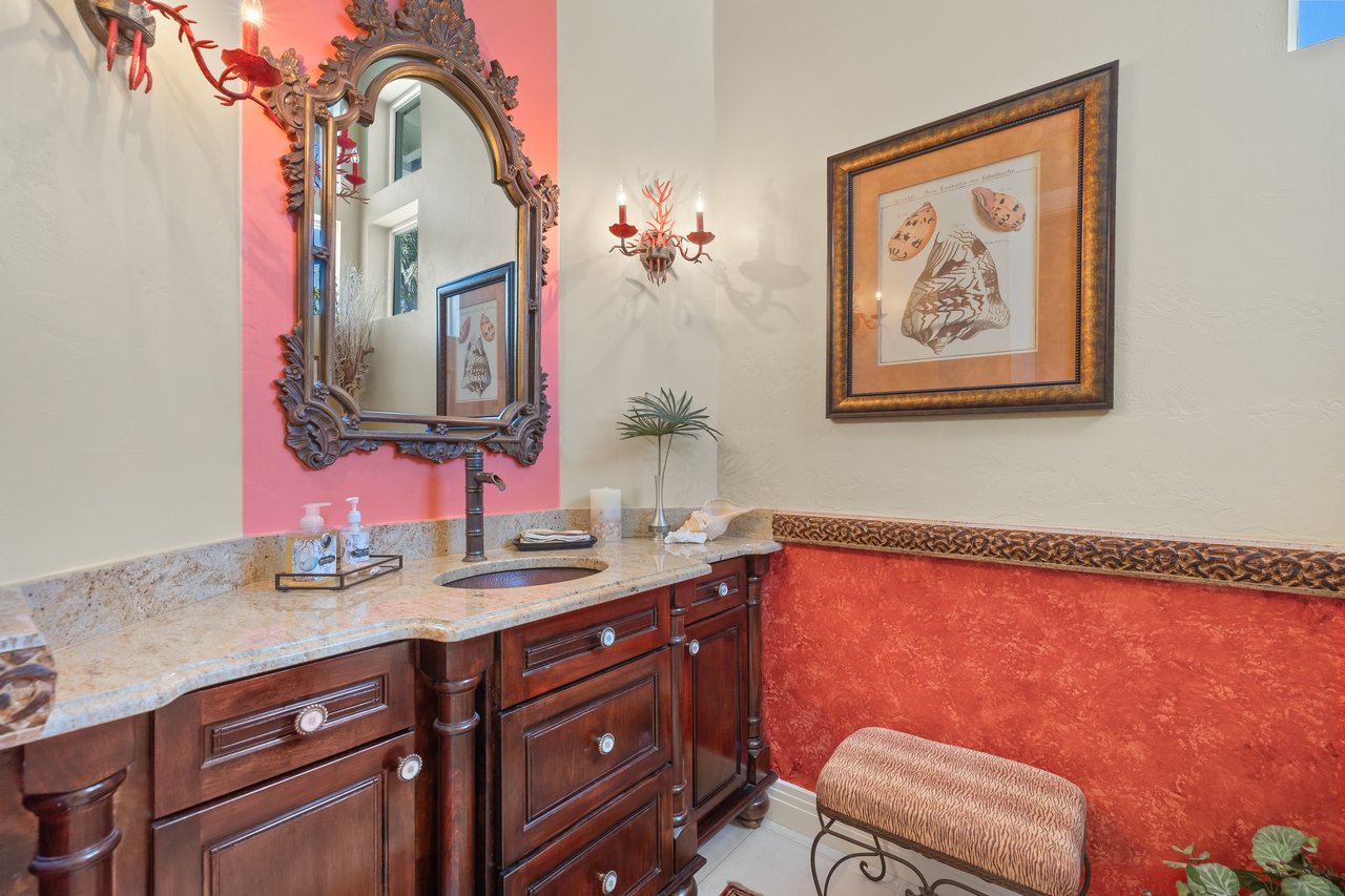 16730 Captiva DR