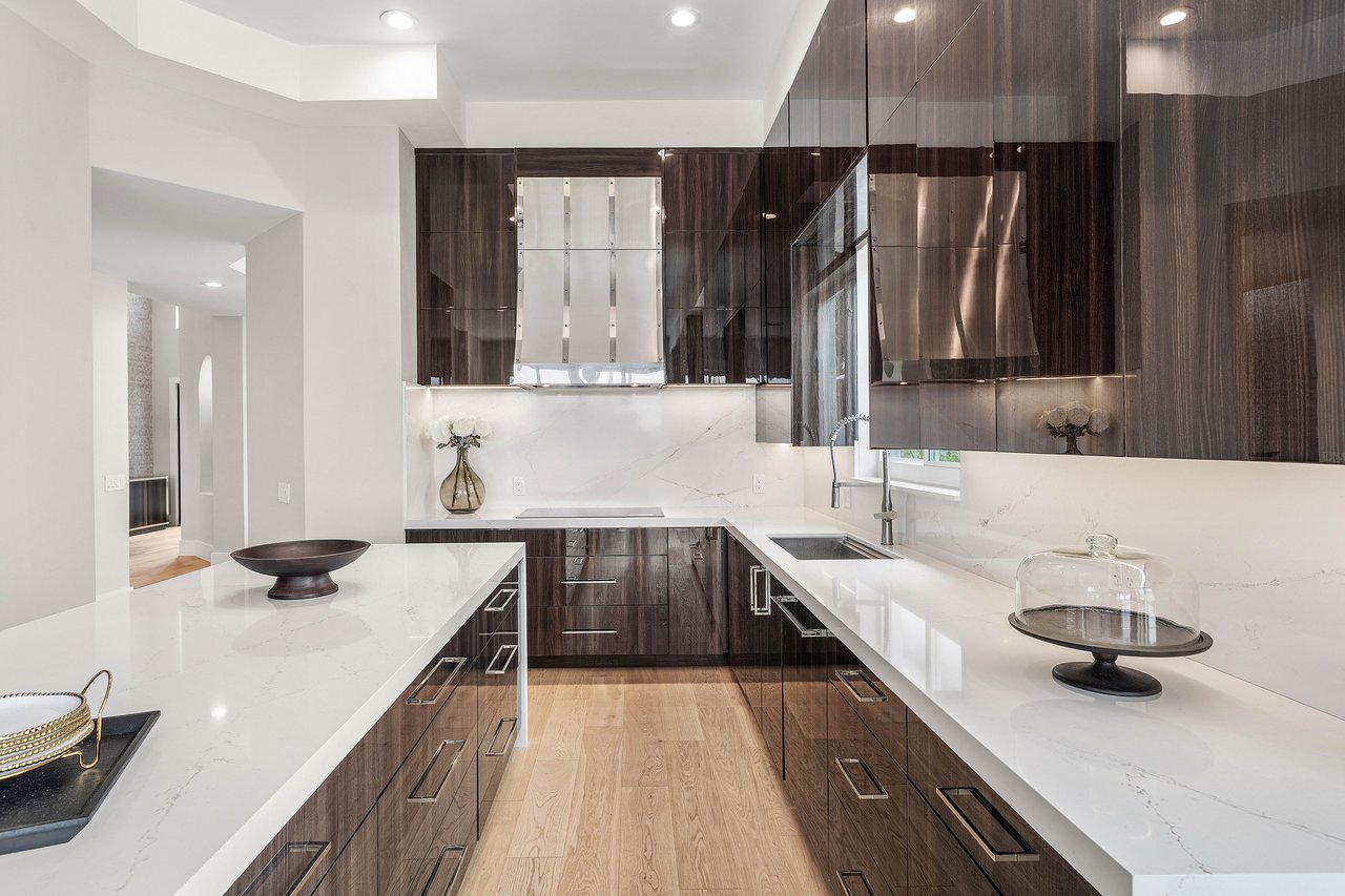 5812 Waterford 