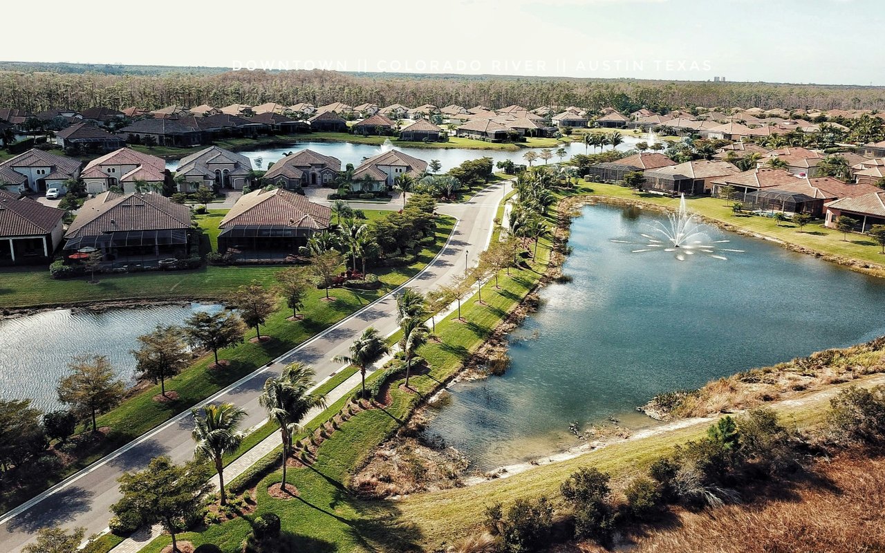 Fort Myers