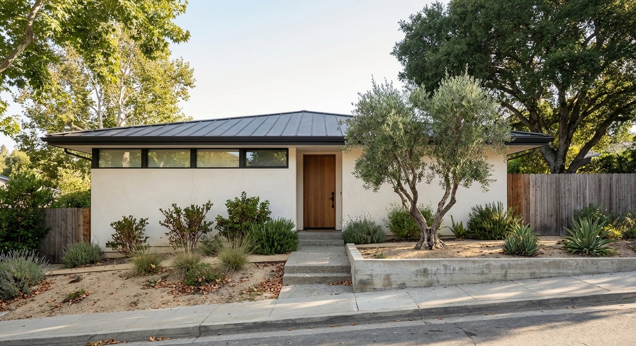 Living In Altadena’s Foothills: Nature, Views And Home Options