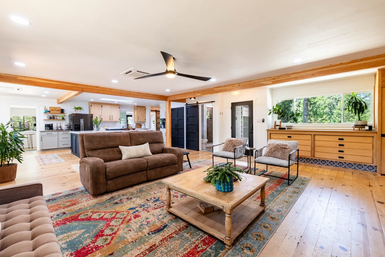 22161 State Highway 88, Pine Grove, CA 95665