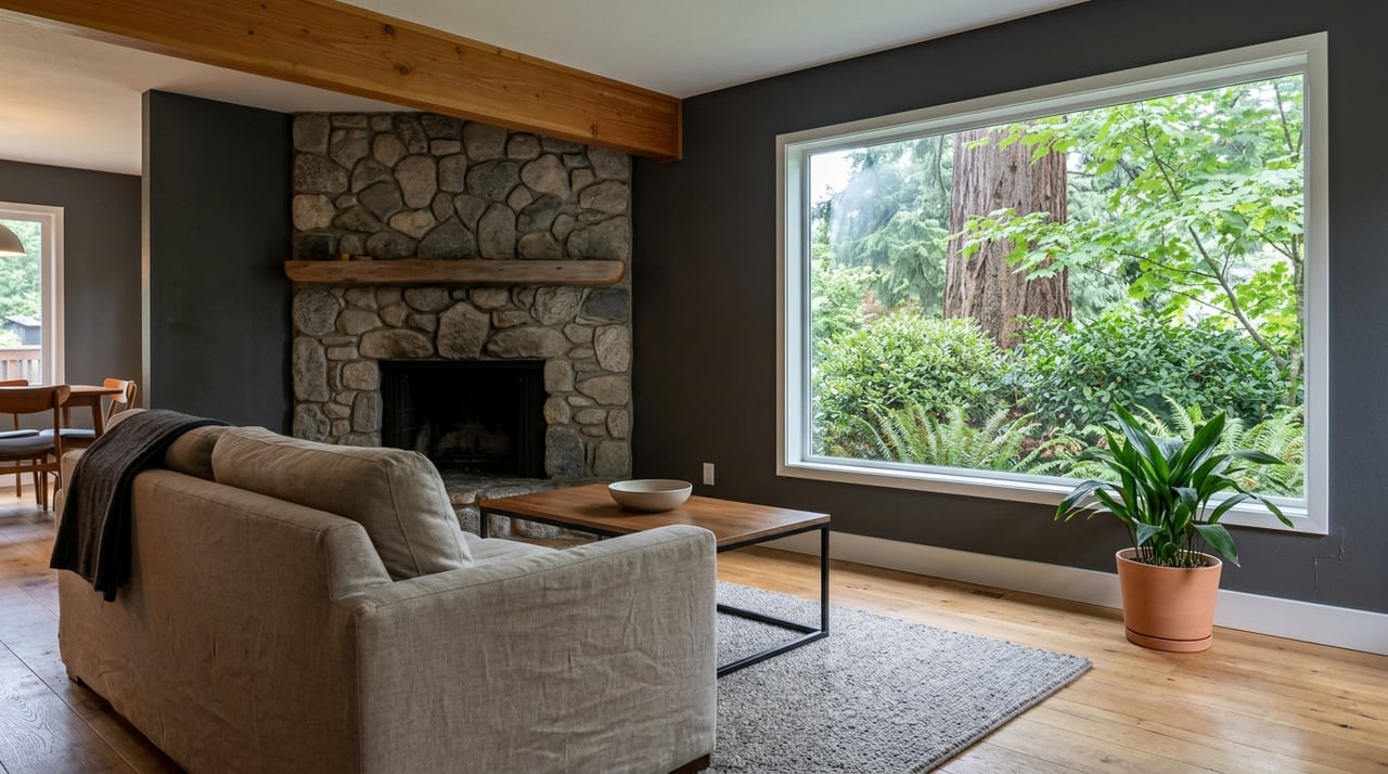 Arcata Housing Guide for Students, Parents, and Faculty