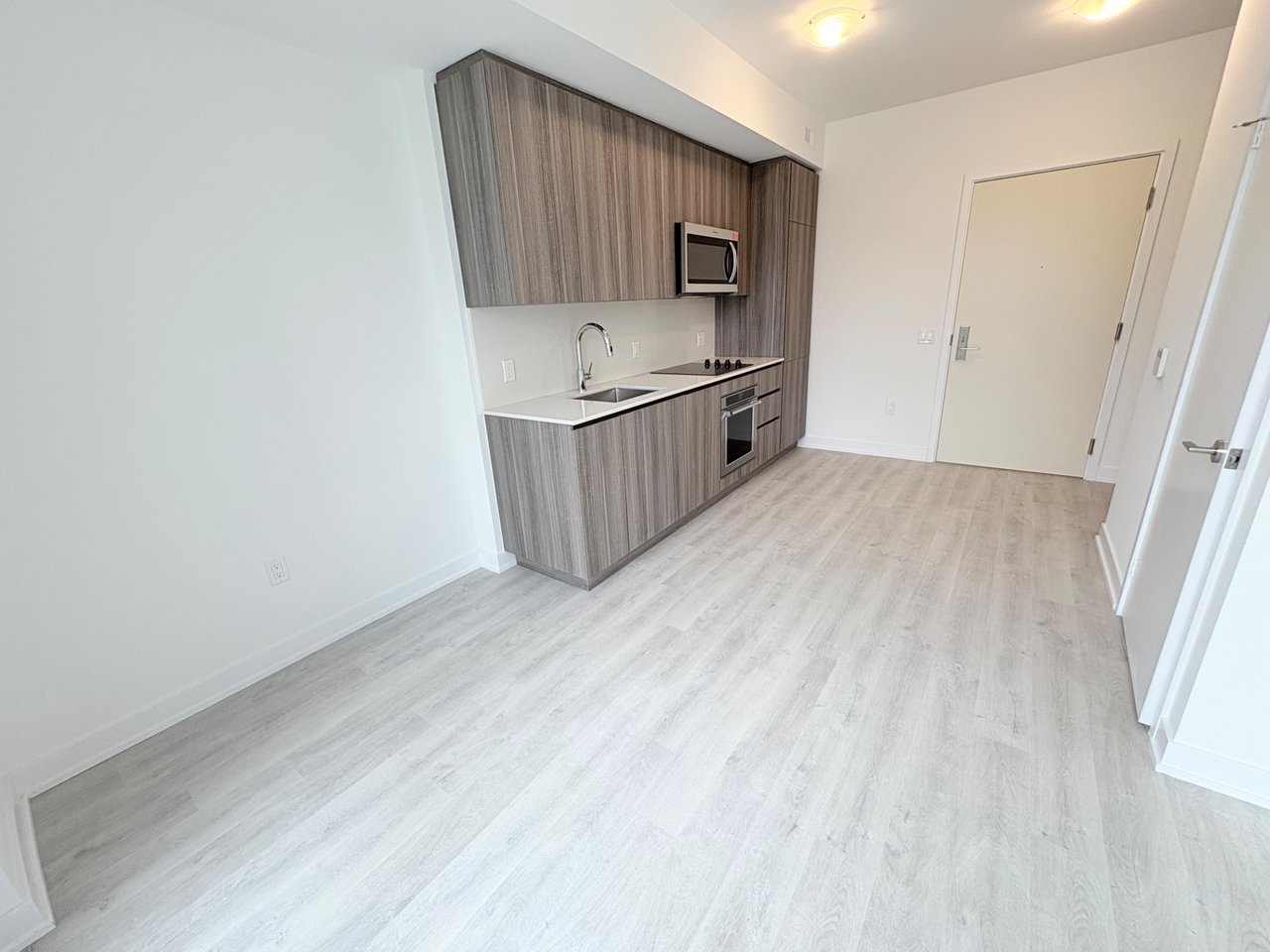 15 Richardson Street 802