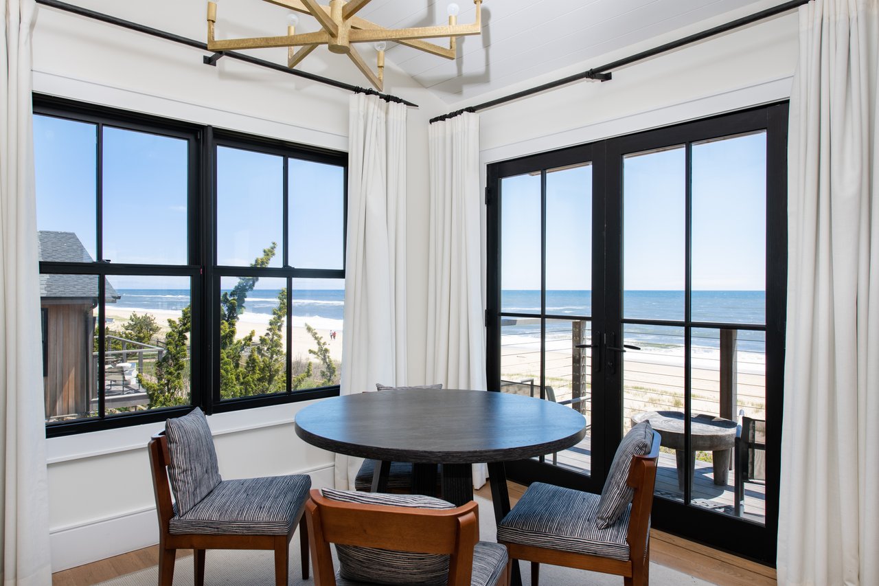 272 Old Montauk Highway, Cottage 2