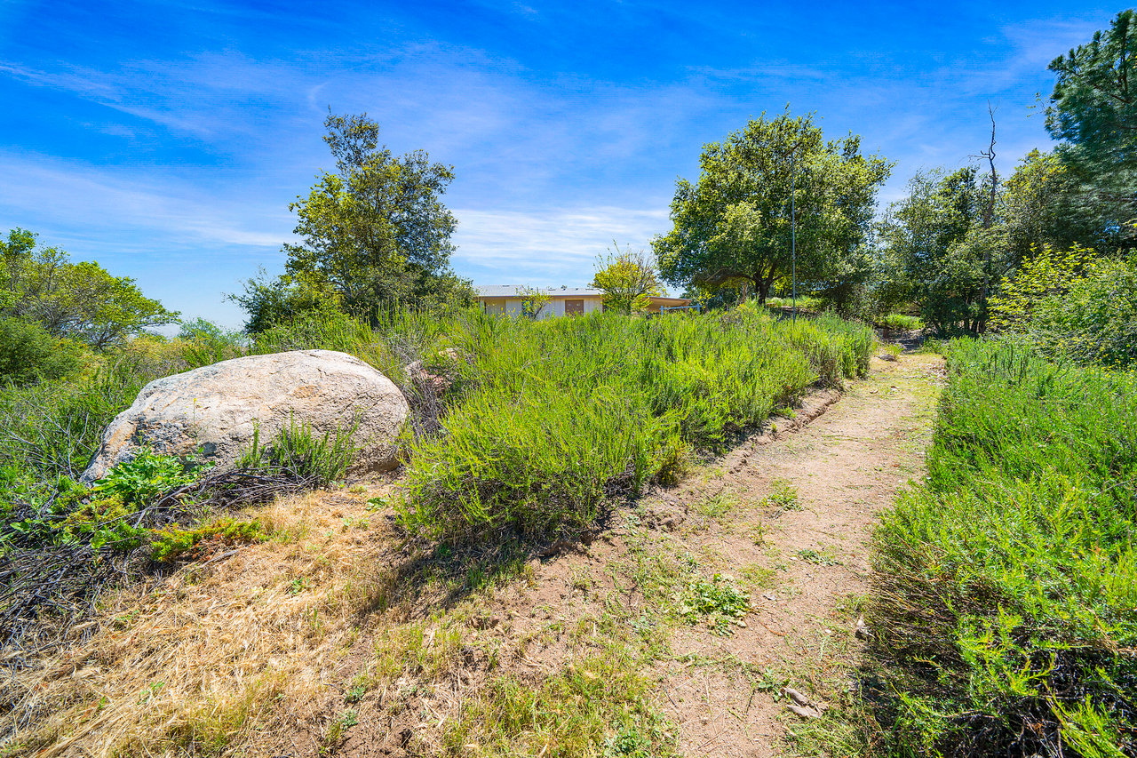 32725 Jerome Road