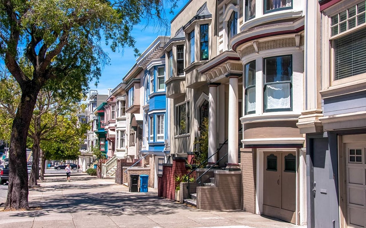 San Francisco Multifamily Market Update | January 2025