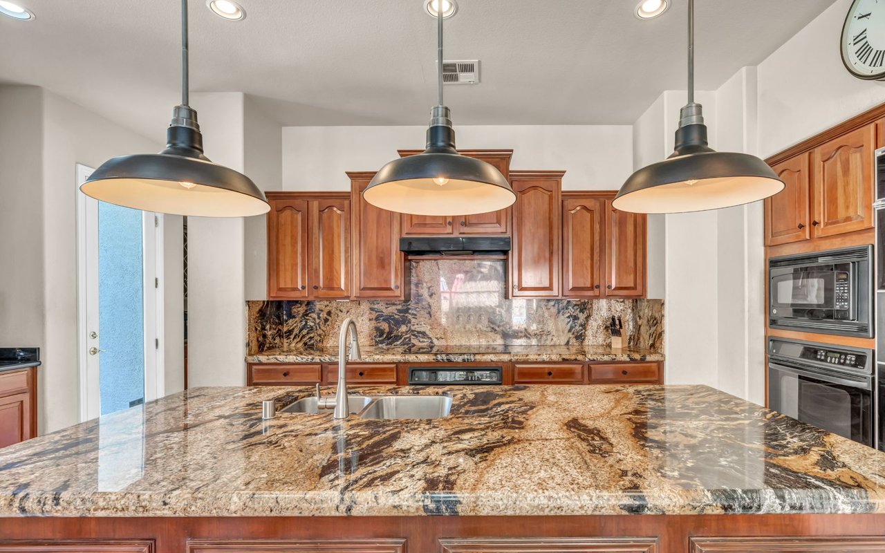 1409 Chambolle Court