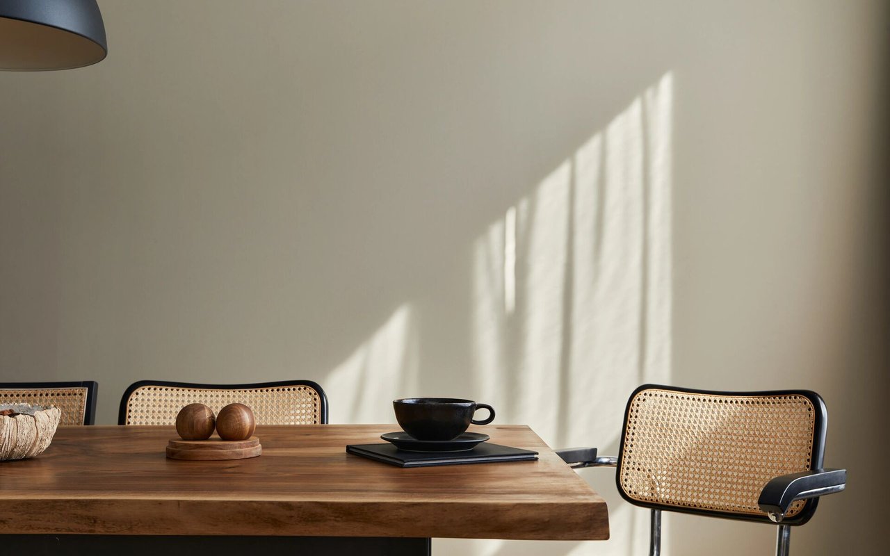 7 Reasons You'll Love Selling Your Home in the Spring